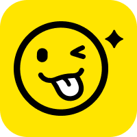 妙話AI – AI梗圖搭子